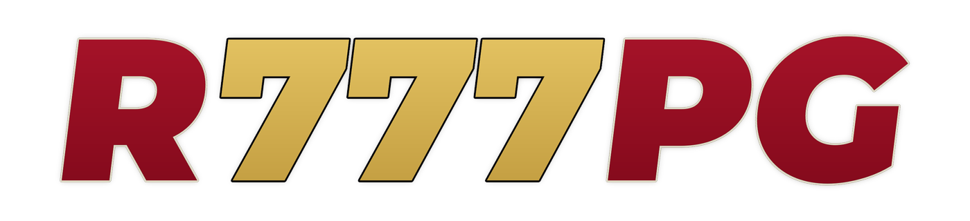 r777pg